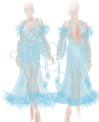 🩵🌤️ pro @benespet...